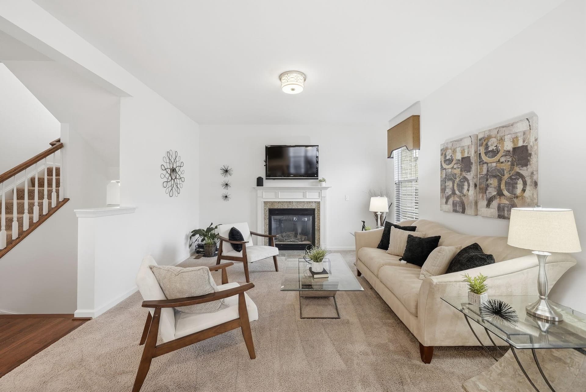 16311 Catenary Drive photo 4
