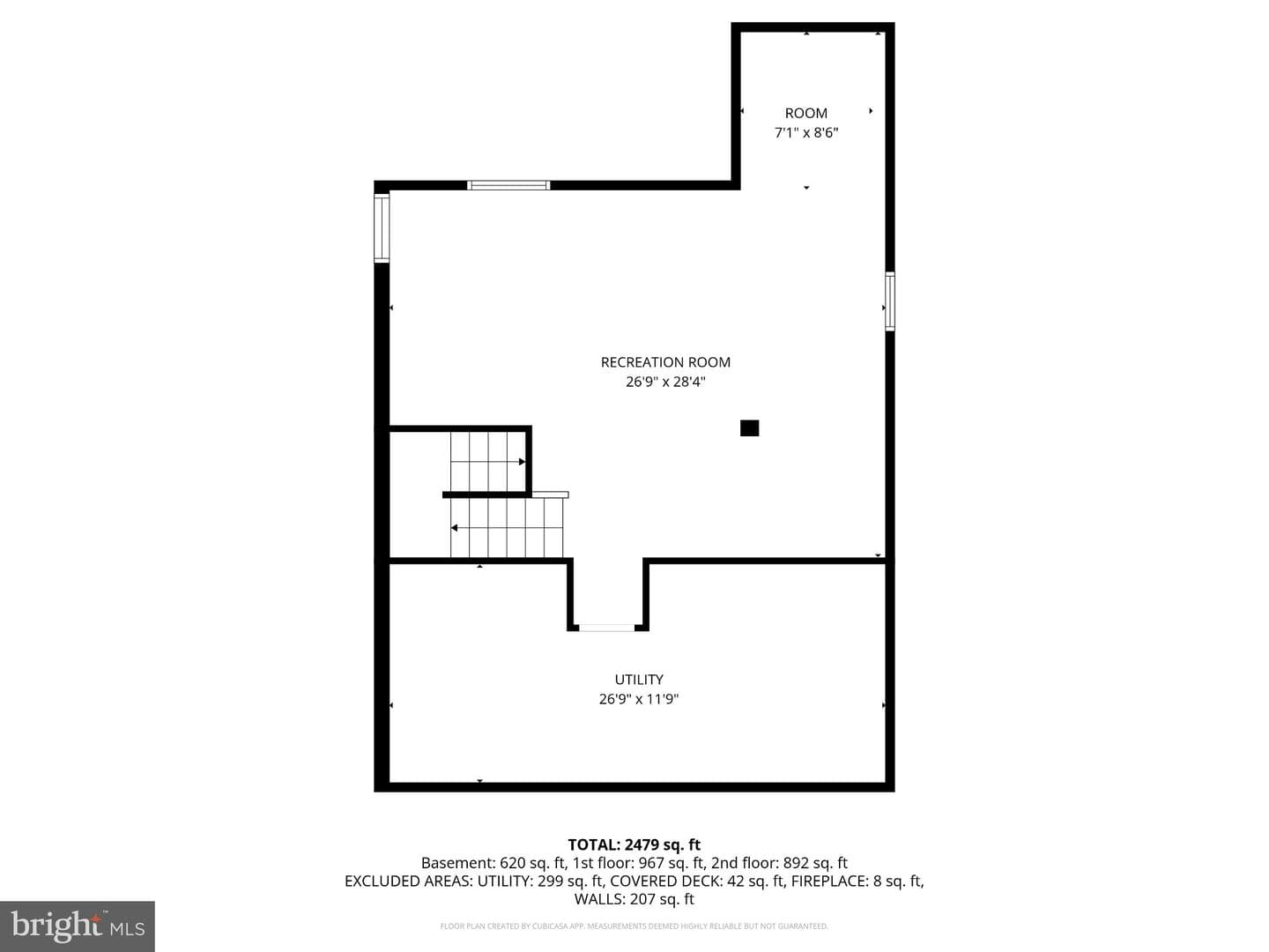 16311 Catenary Drive photo 41