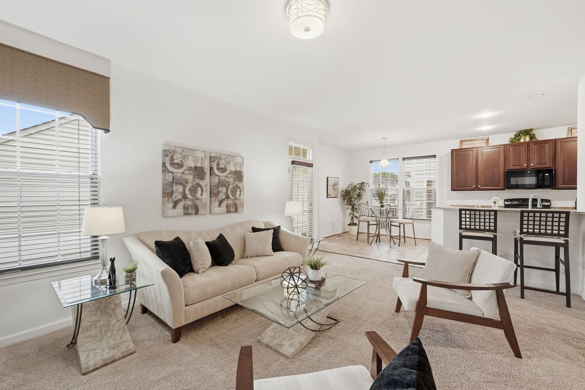 16311 Catenary Drive photo 7