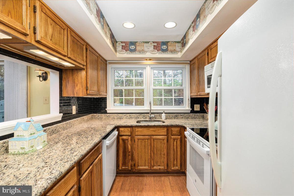 12848 Mill House Court photo 12