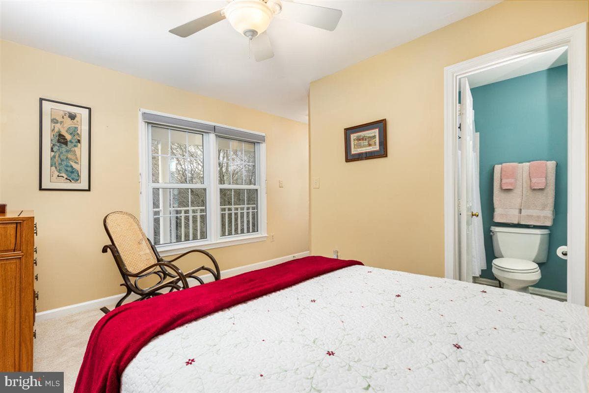 12848 Mill House Court photo 20