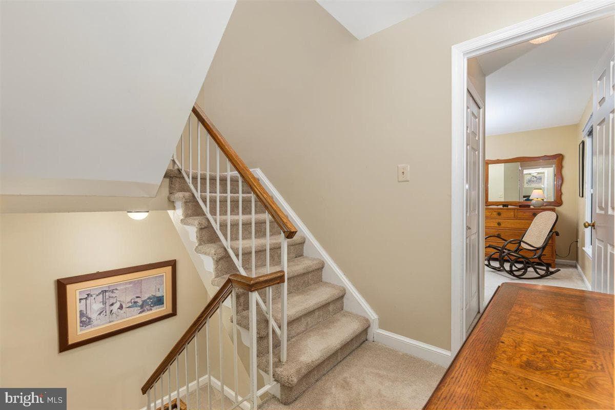 12848 Mill House Court photo 23