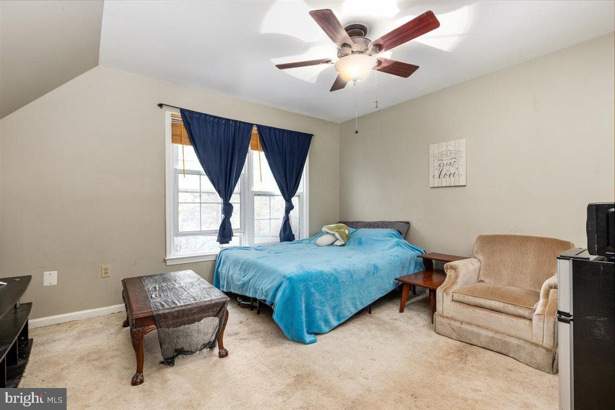 12848 Mill House Court photo 24