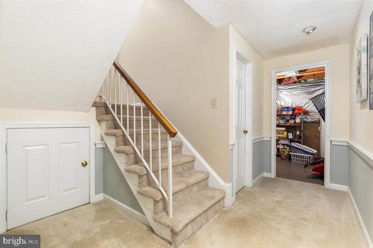 12848 Mill House Court photo 29