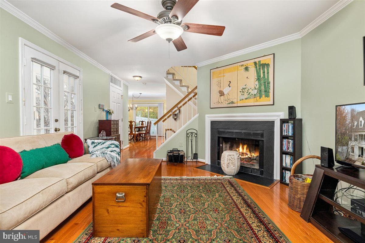 12848 Mill House Court photo 7