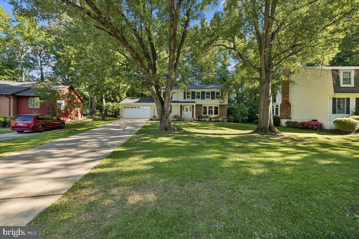 16017 Fairway Drive photo 29