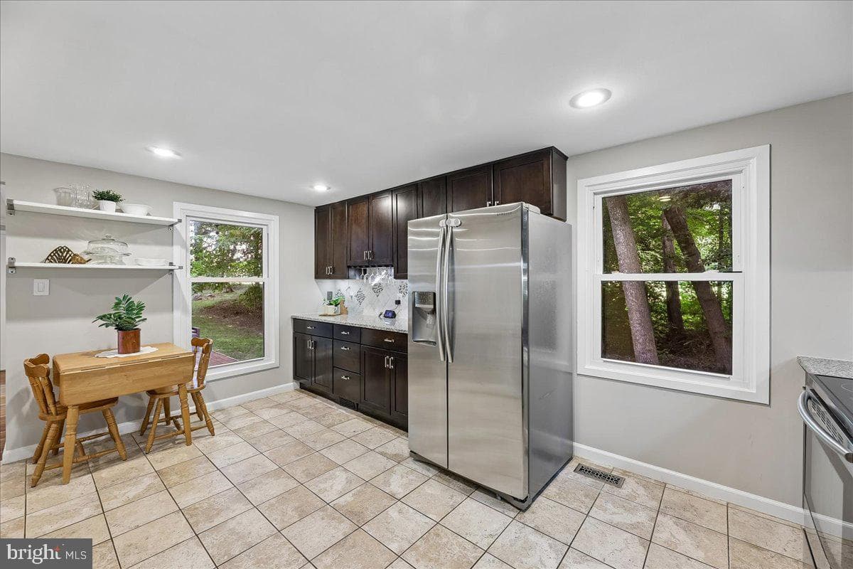 16017 Fairway Drive photo 7