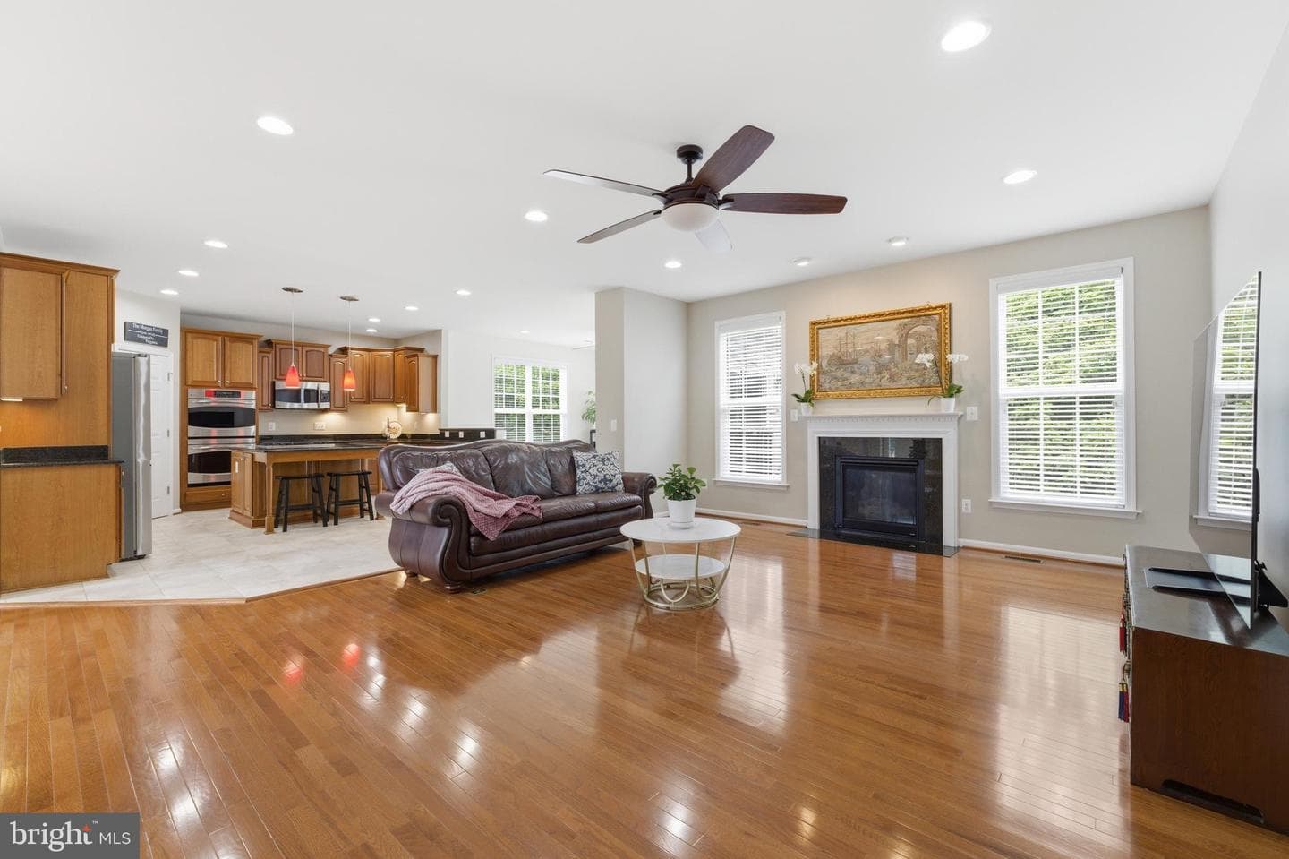 7412 Pensacola Place photo 21