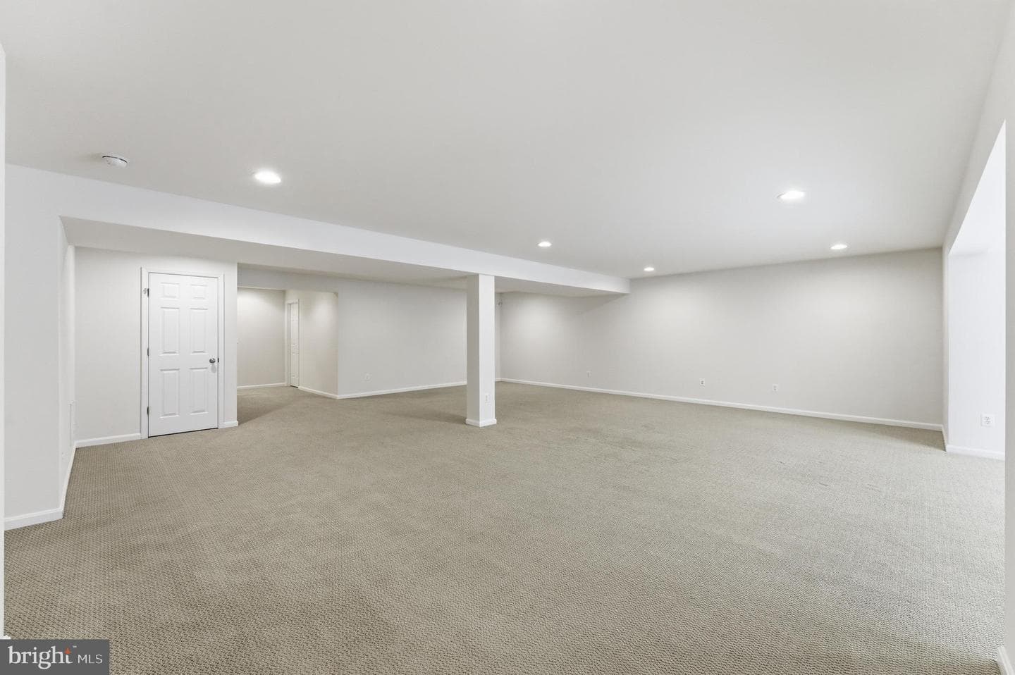 7412 Pensacola Place photo 52