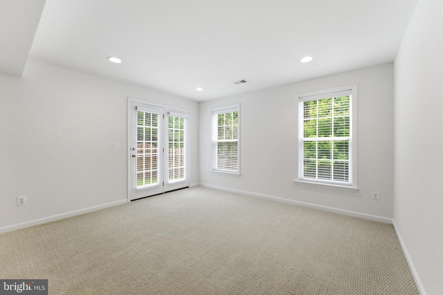 7412 Pensacola Place photo 53