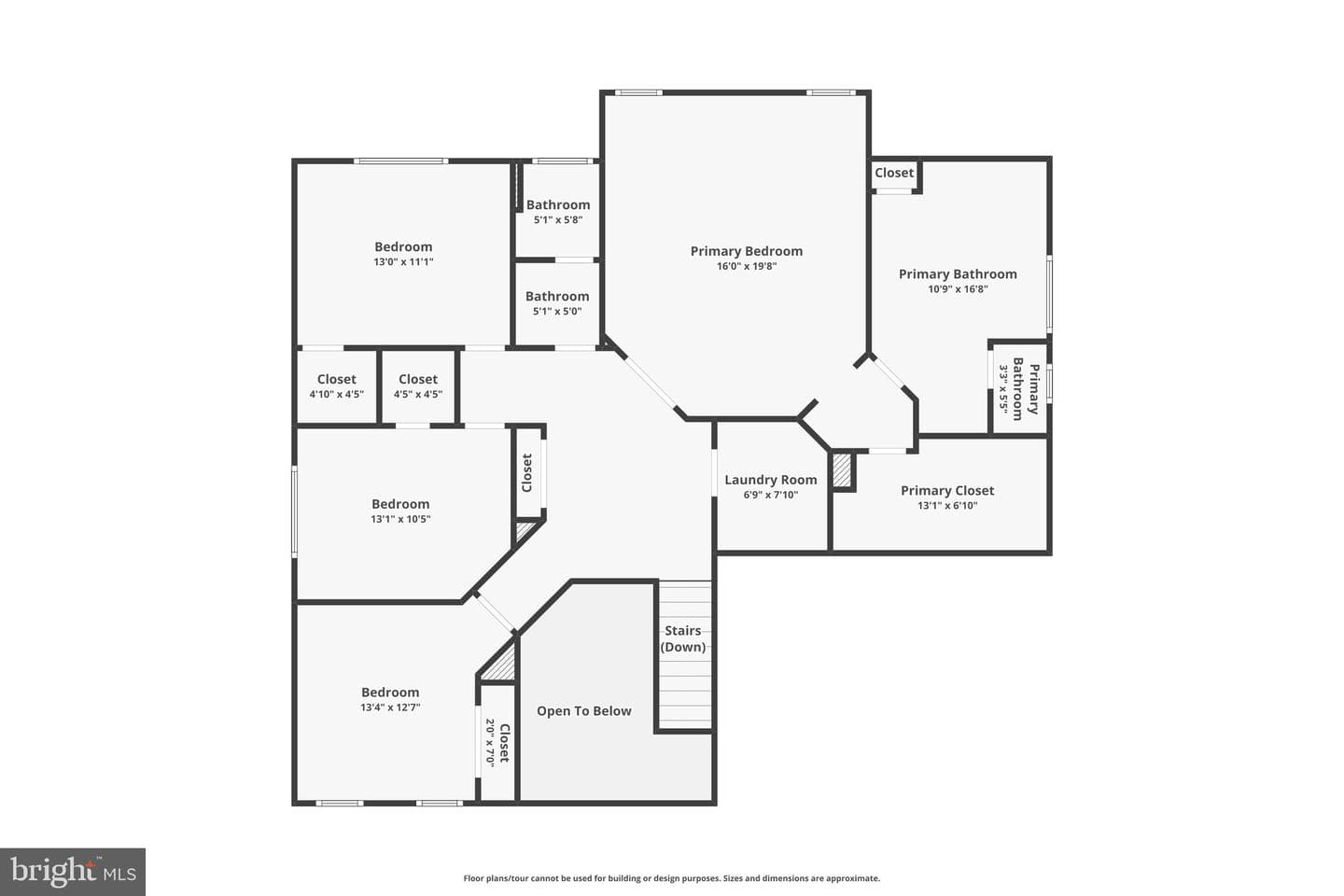 7412 Pensacola Place photo 71