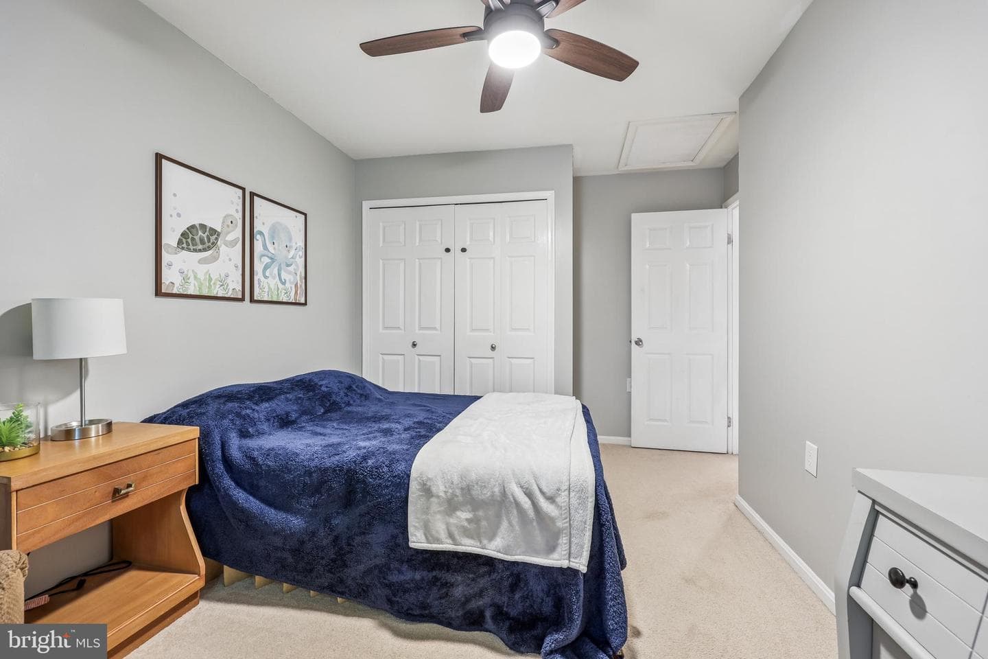 11358 Cromwell Ct photo 27