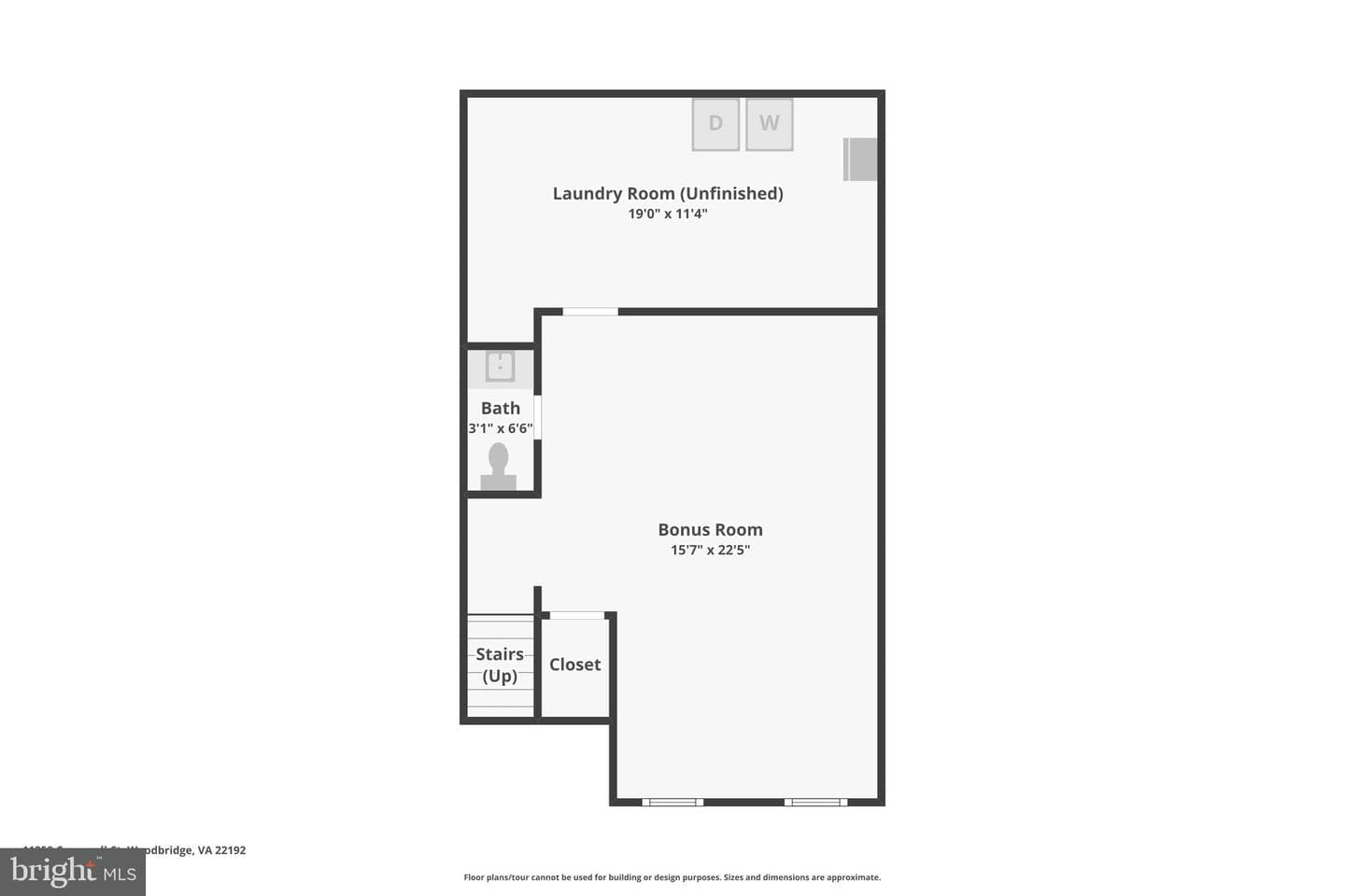 11358 Cromwell Ct photo 31