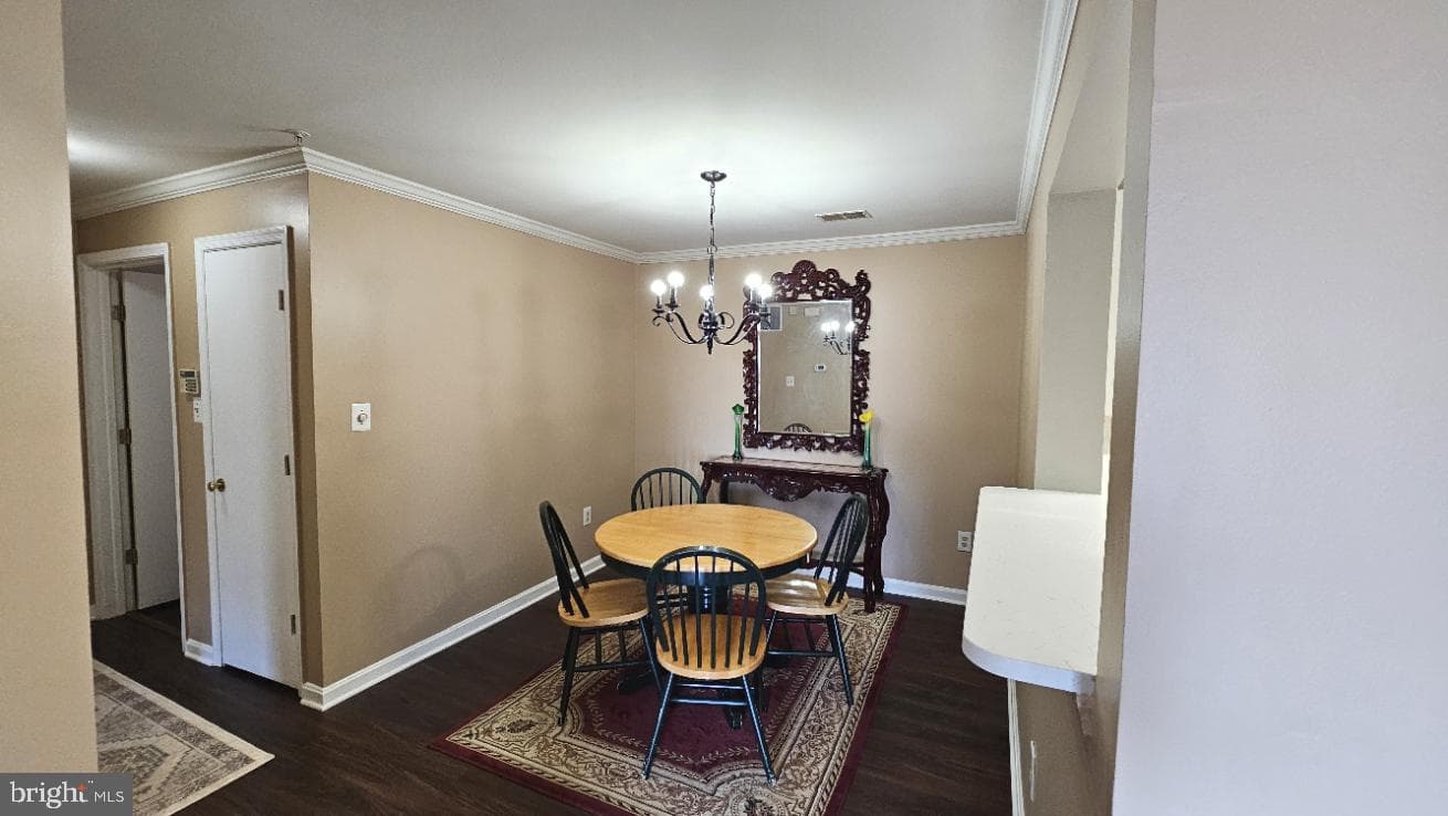 1037 Gardenview Loop # 302 photo 7