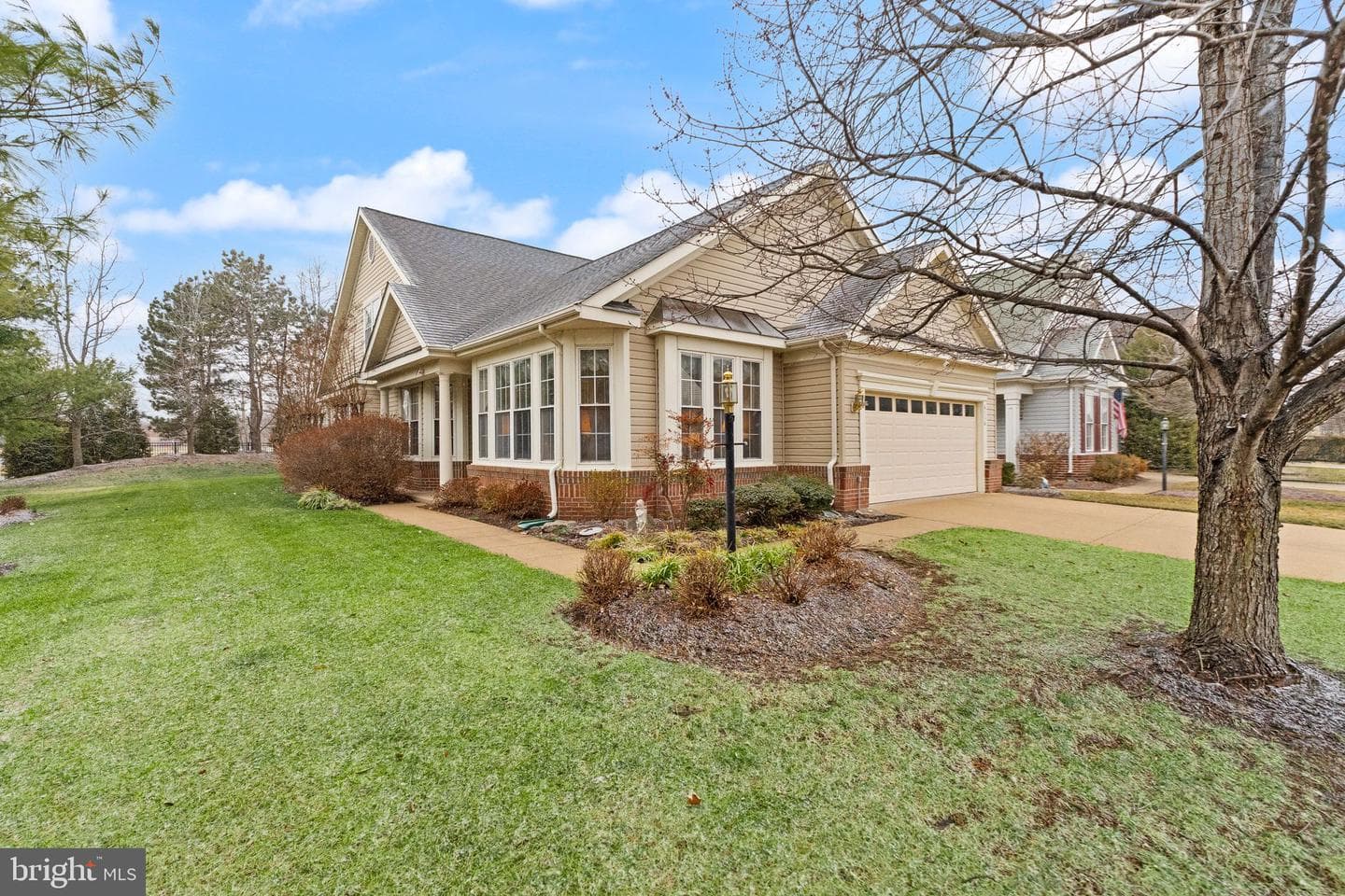 6116 Piney Grove Way