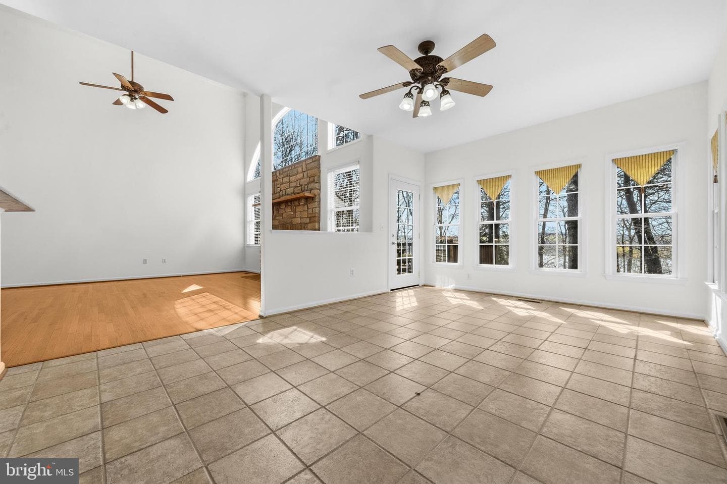 17988 Swans Creek Lane photo 20