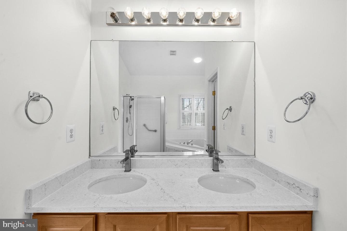 17988 Swans Creek Lane photo 29