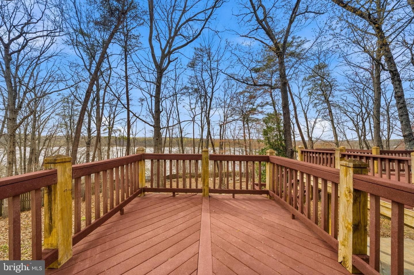 17988 Swans Creek Lane photo 32