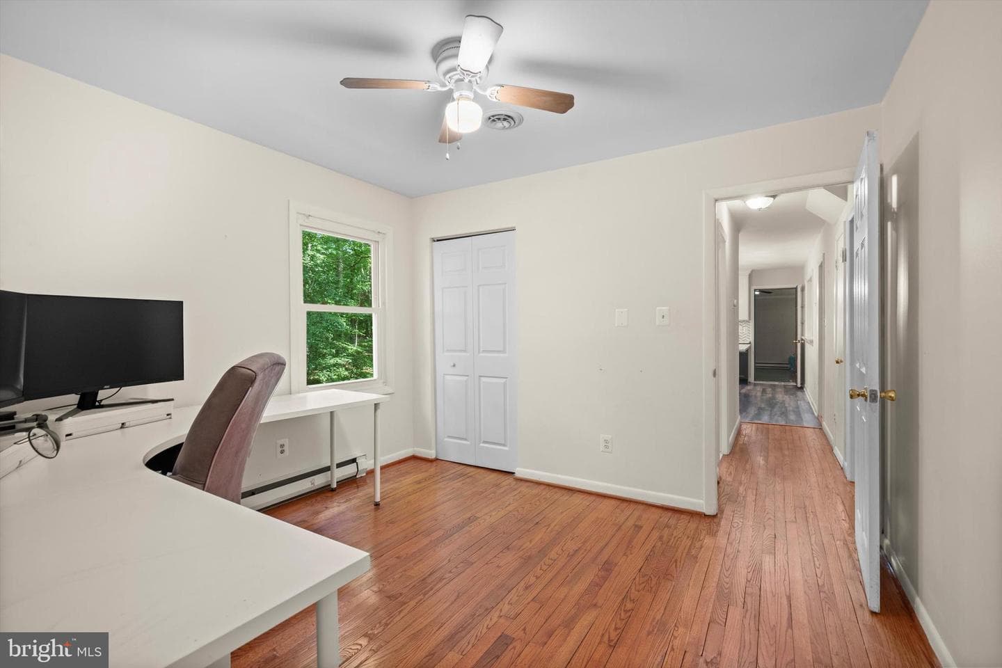 10829 Moore Drive photo 16