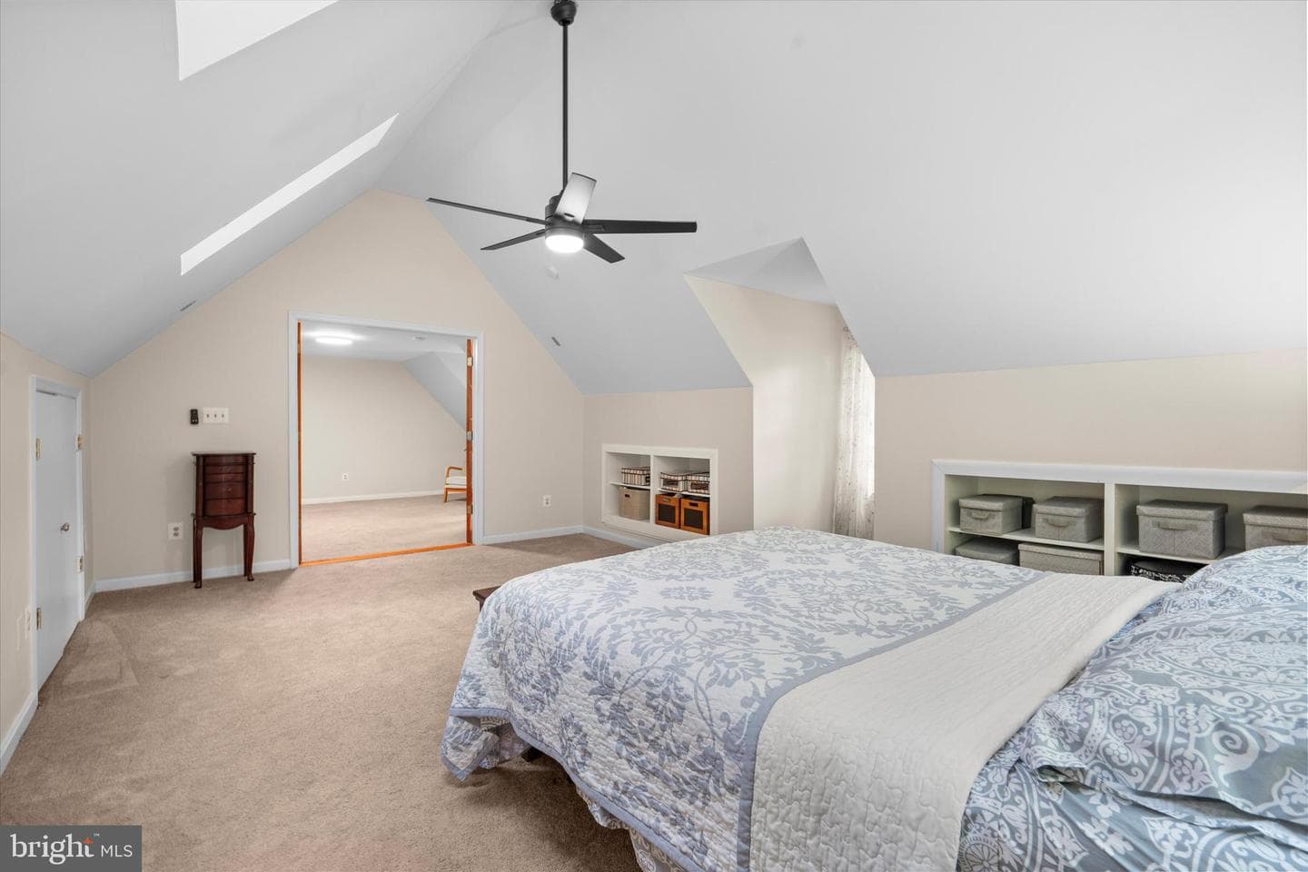 10829 Moore Drive photo 21