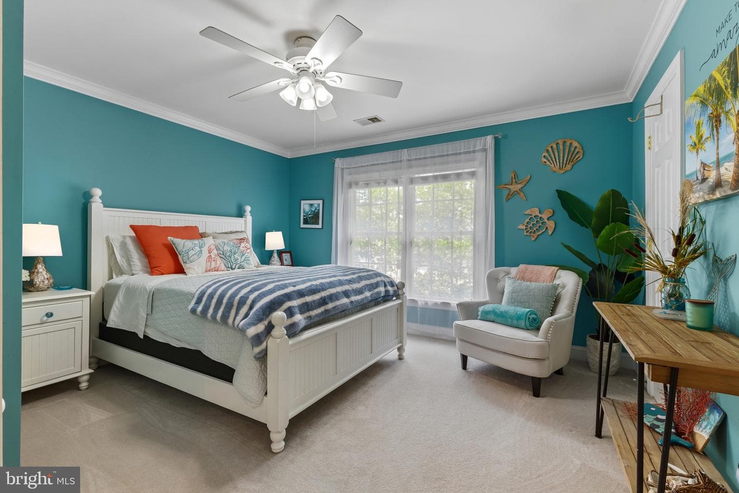 15006 Ransom Oaks Court photo 22
