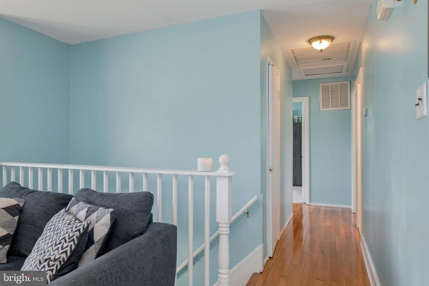 12902 Ketterman Drive photo 17