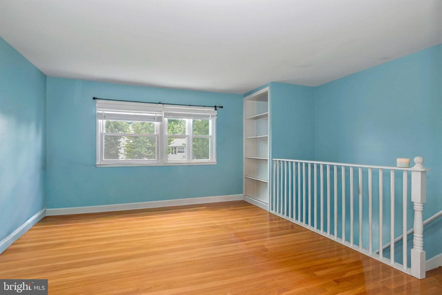 12902 Ketterman Drive photo 19