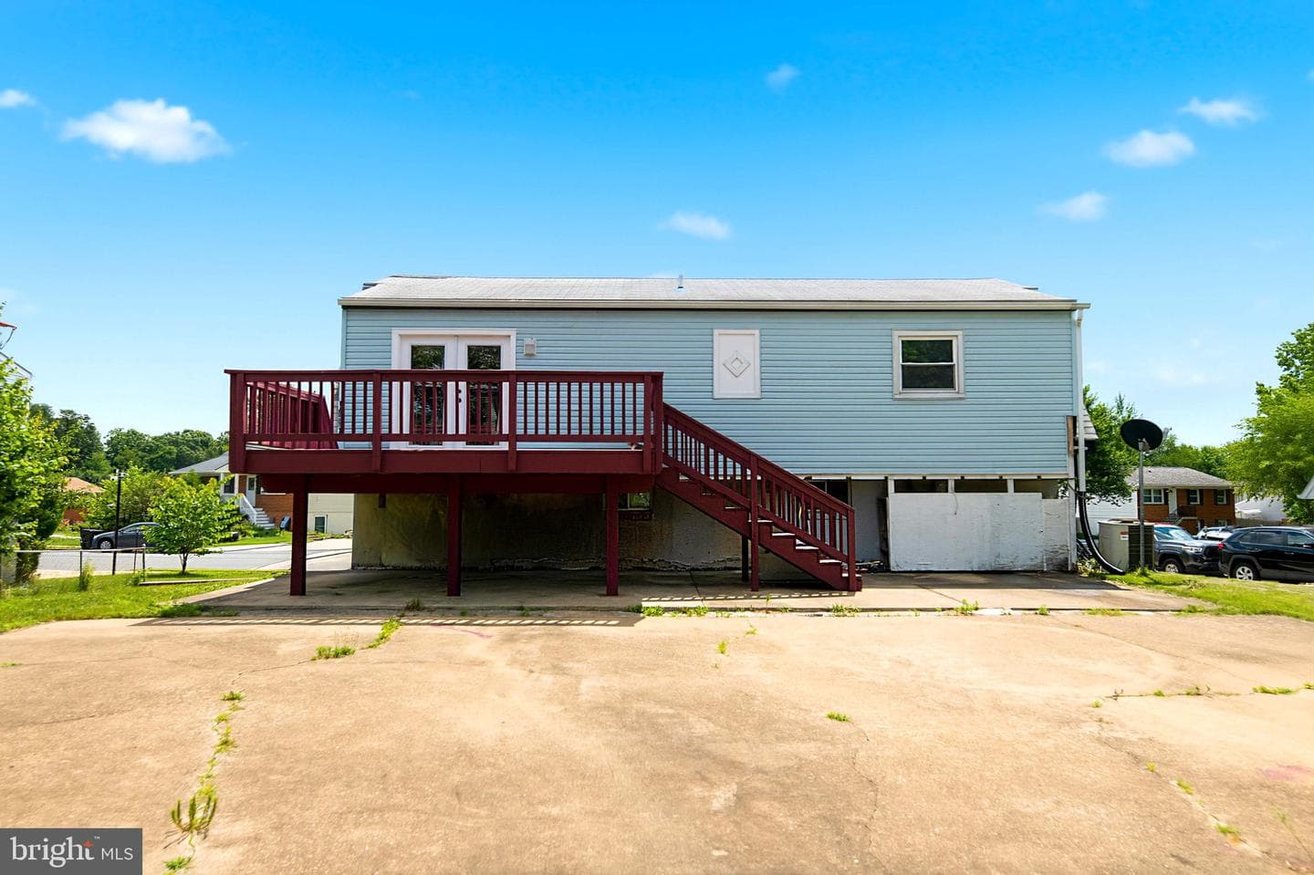 12902 Ketterman Drive photo 40