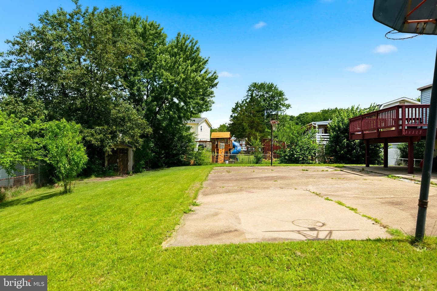 12902 Ketterman Drive photo 42