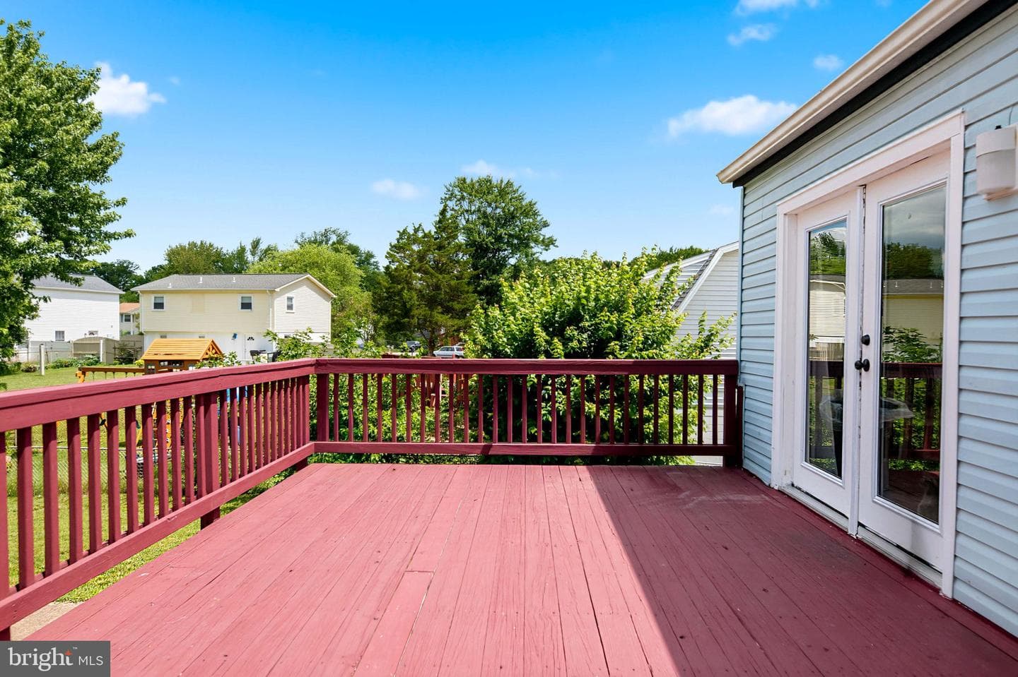 12902 Ketterman Drive photo 44