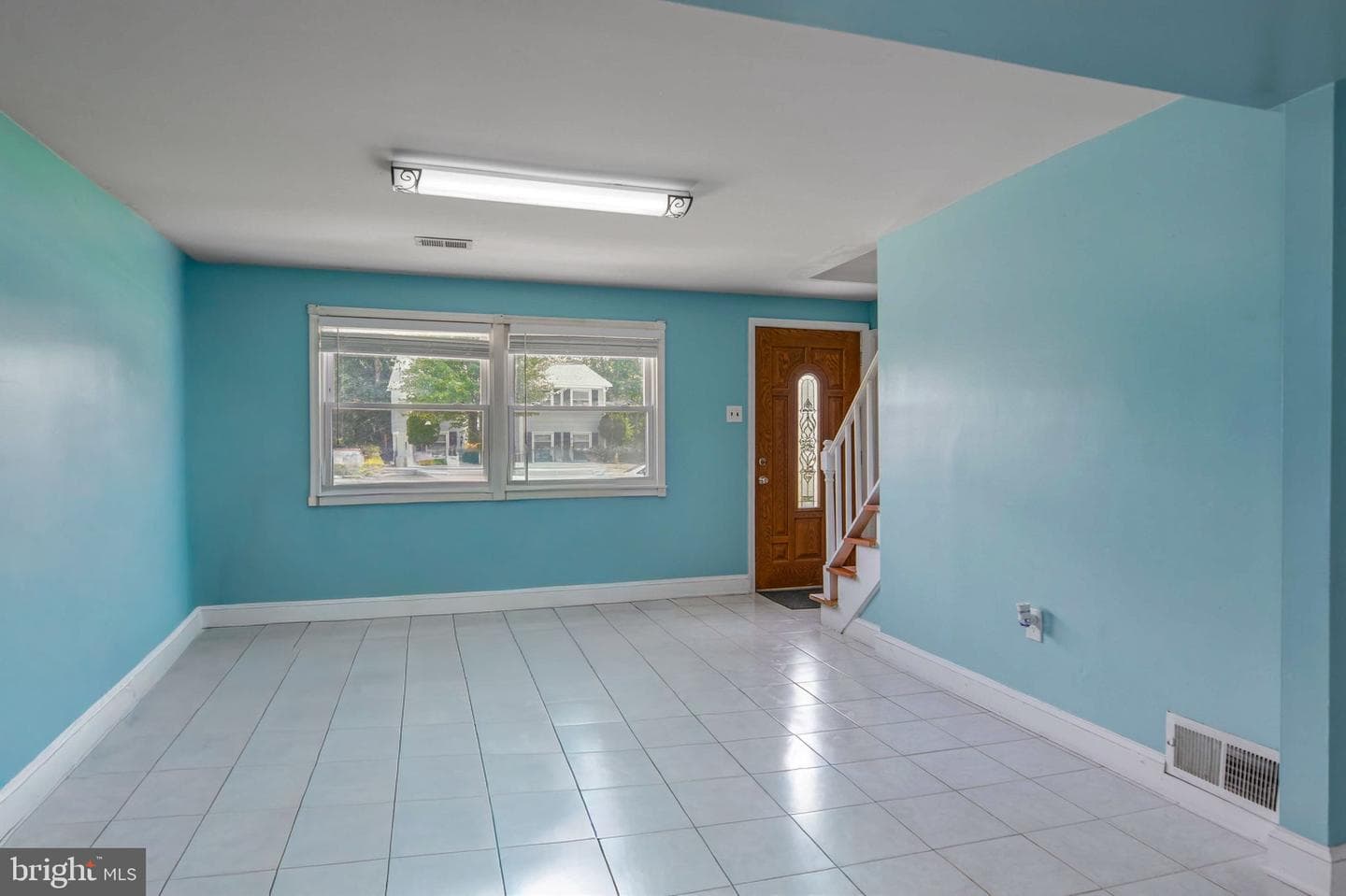 12902 Ketterman Drive photo 7
