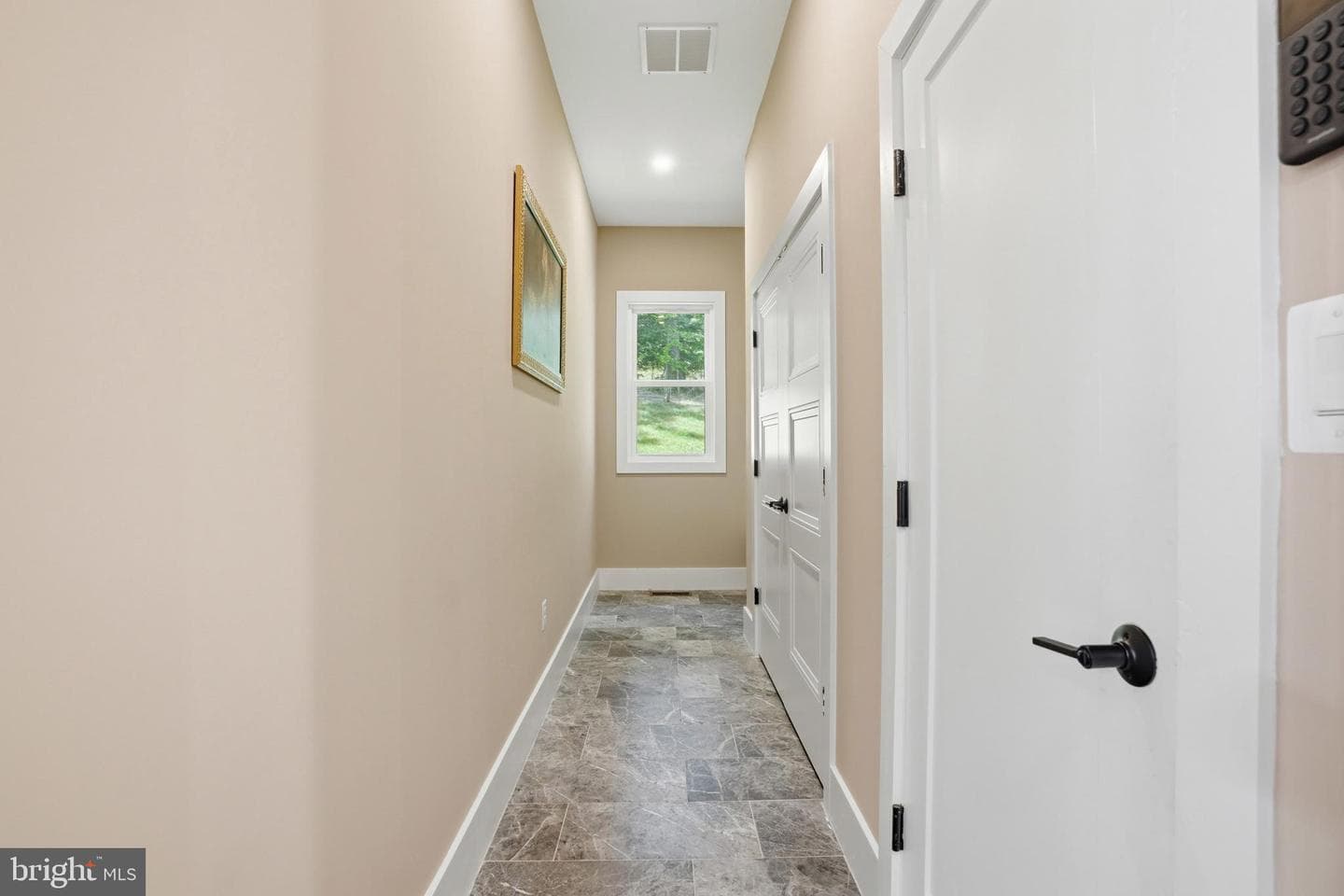 11314 Scott Peters Court photo 10