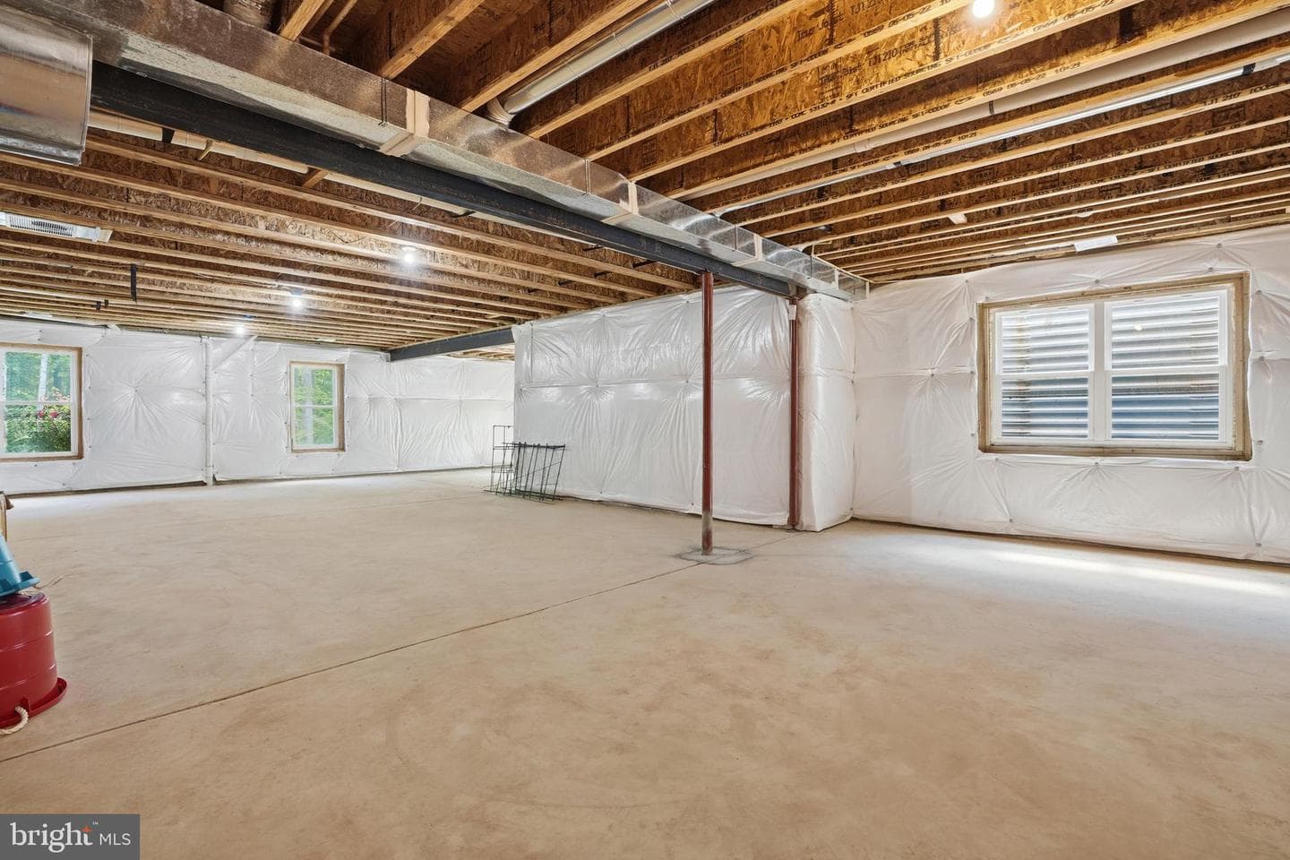 11314 Scott Peters Court photo 43