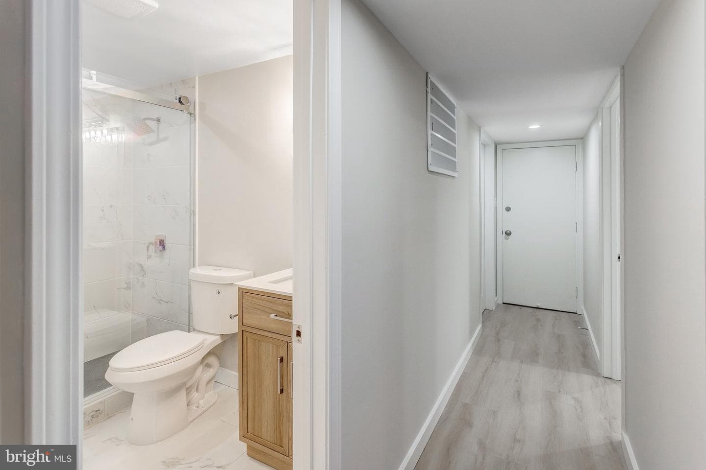 4802 Korvett Drive photo 25