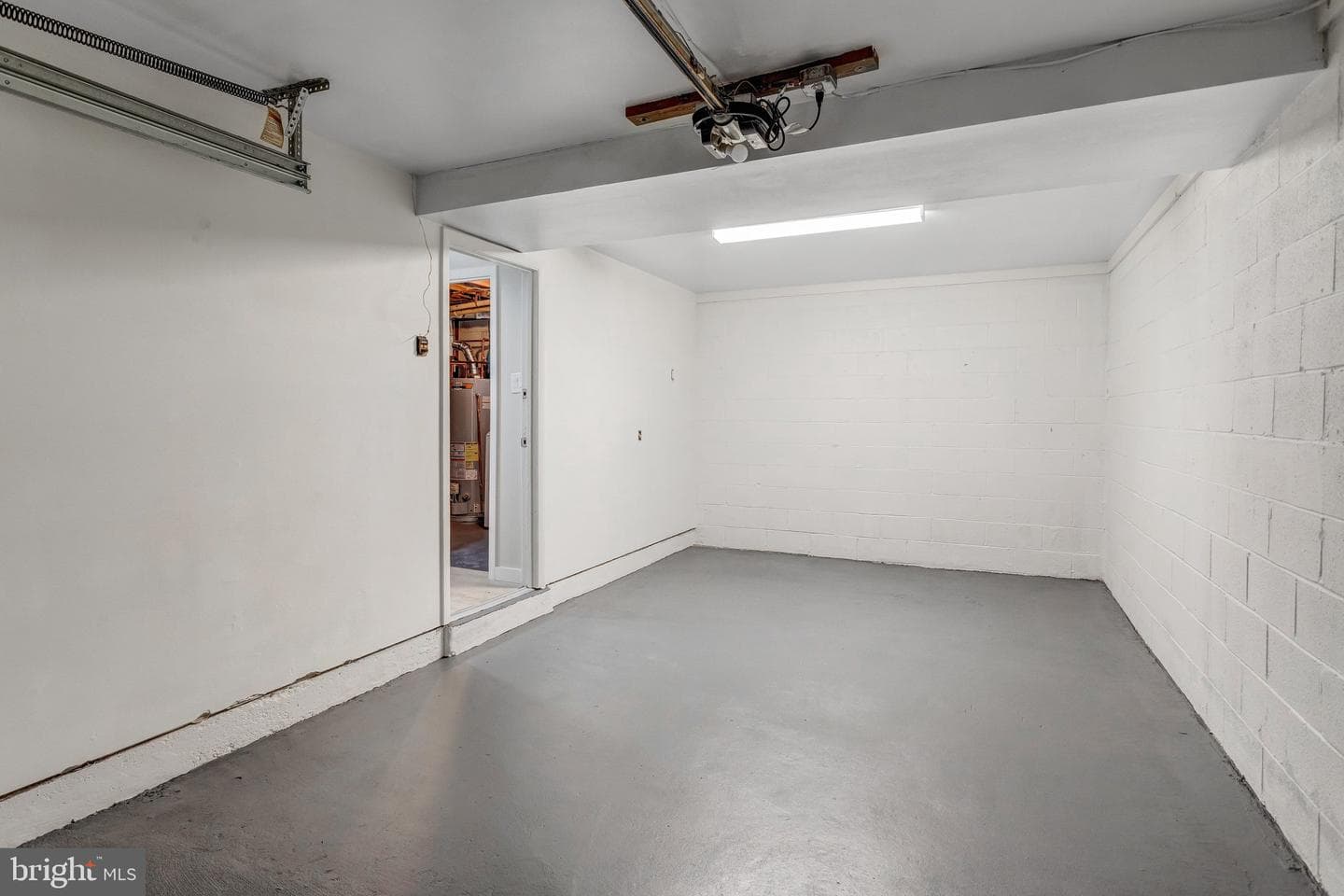 4802 Korvett Drive photo 30