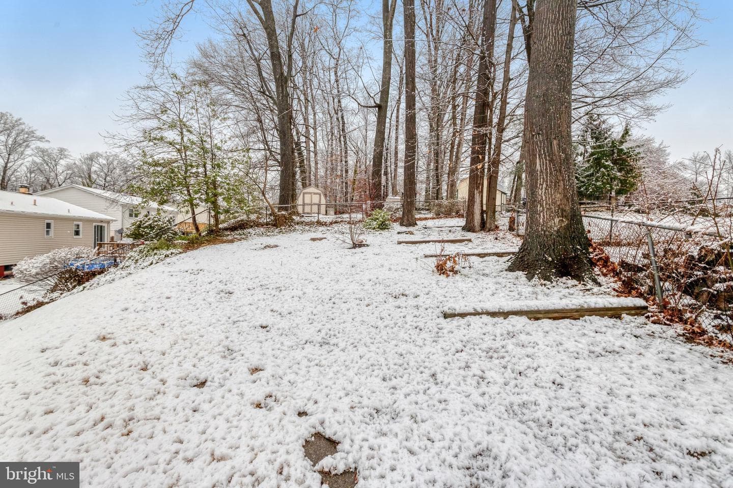 4802 Korvett Drive photo 35