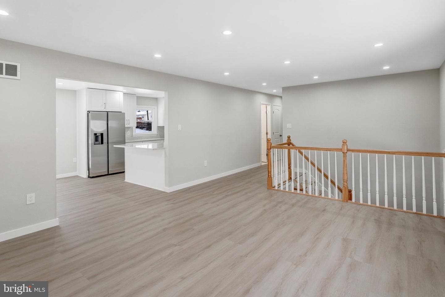 4802 Korvett Drive photo 6
