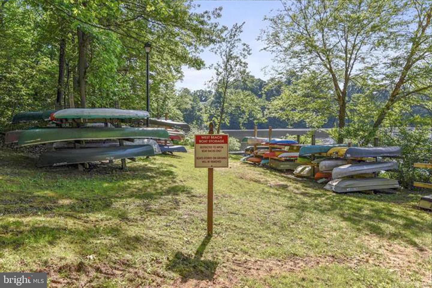 4865 Saltwater Drive photo 39