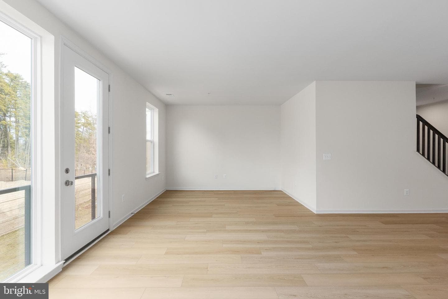 2542 Neabsco Common Place photo 13