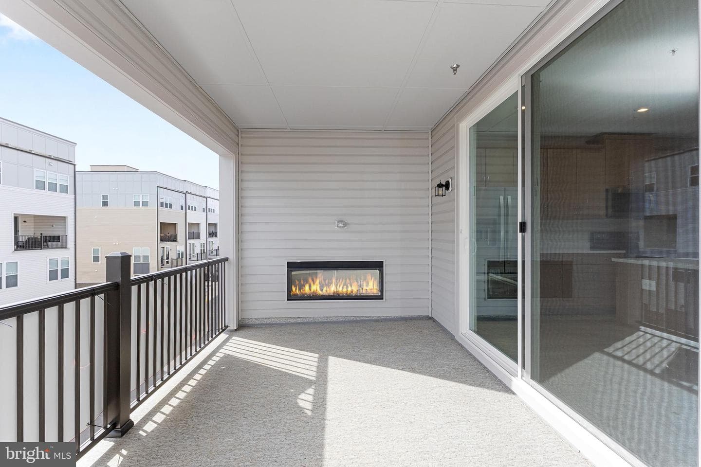 2542 Neabsco Common Place photo 15
