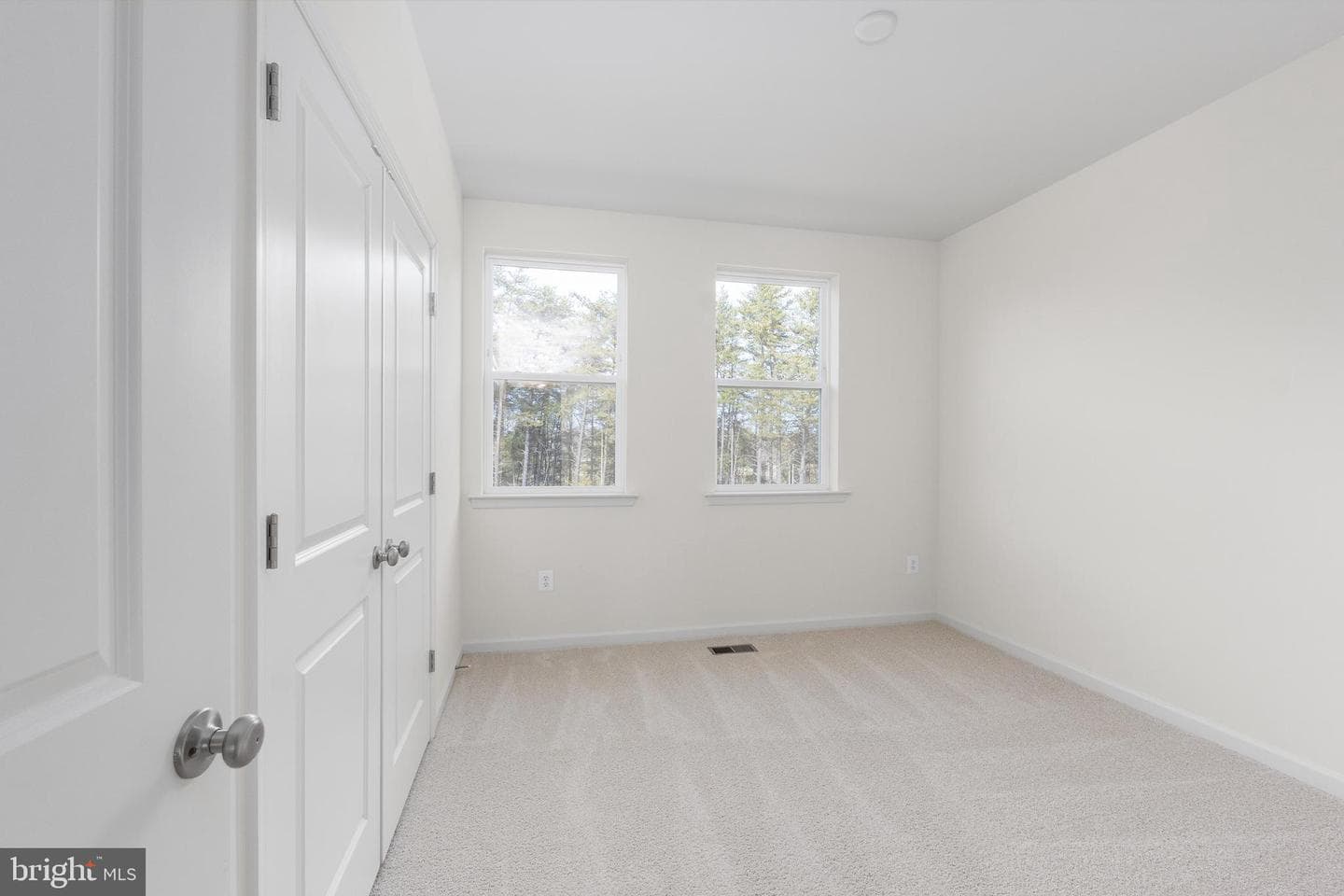 2542 Neabsco Common Place photo 20