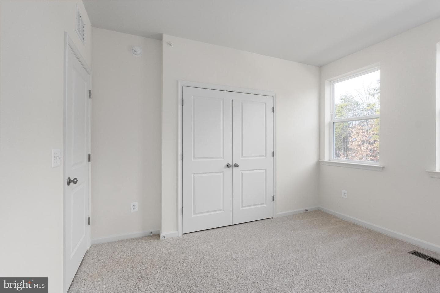 2542 Neabsco Common Place photo 21
