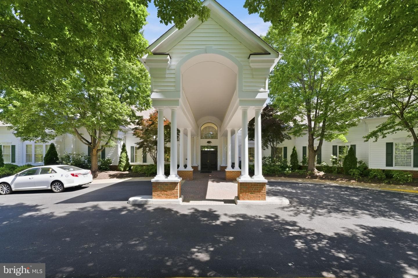 13928 Real Quite Court photo 76