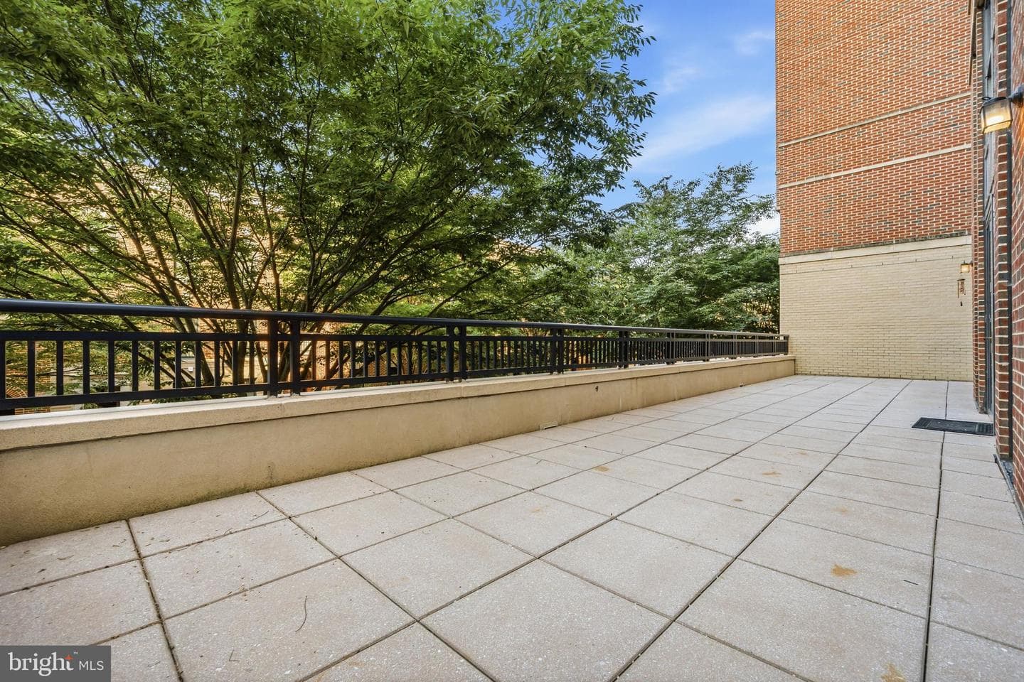 485 Harbor Side Street #206 photo 27