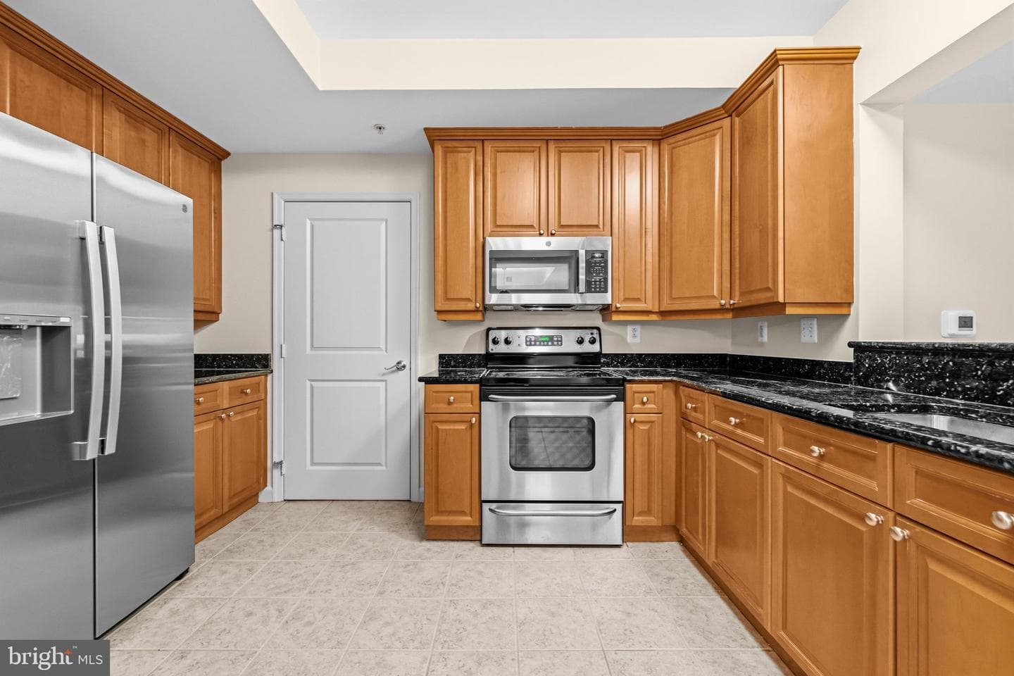 485 Harbor Side Street #206 photo 7
