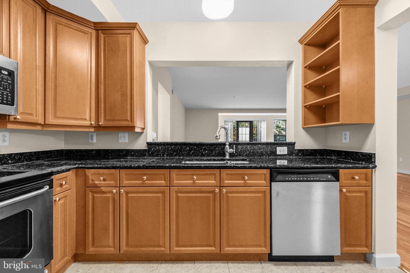 485 Harbor Side Street #206 photo 8
