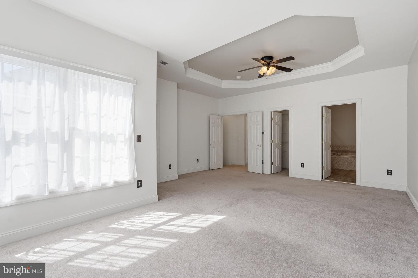 6830 Witton Circle photo 15