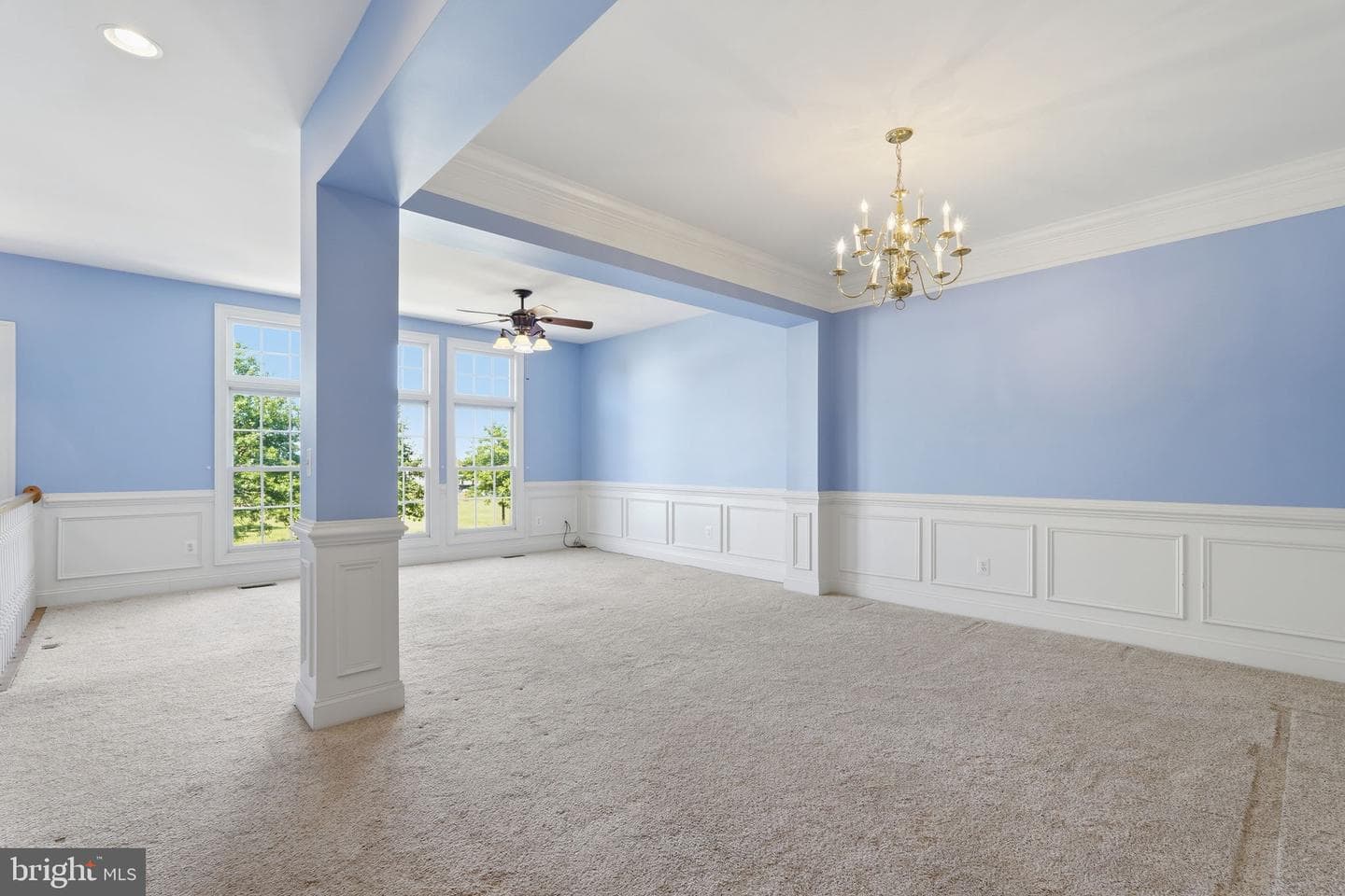 6830 Witton Circle photo 5