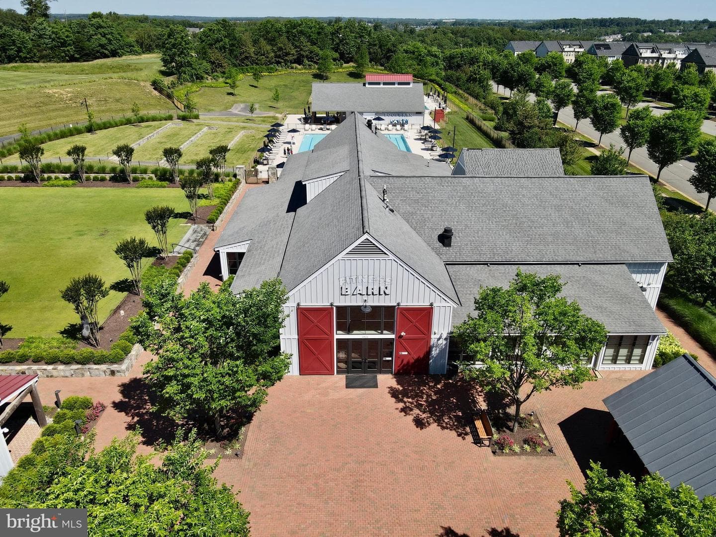 2208 Potomac River Boulevard photo 114