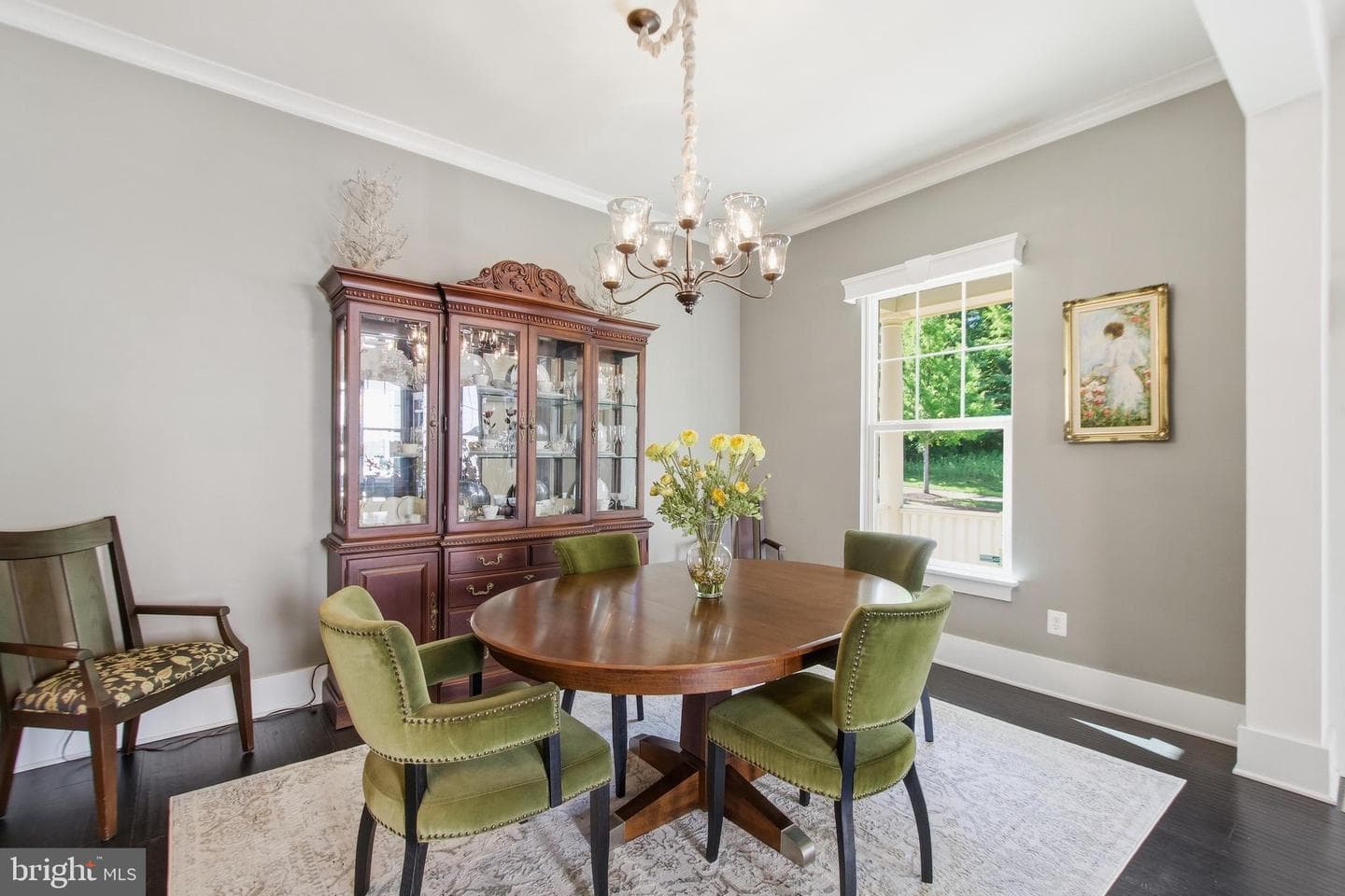 2208 Potomac River Boulevard photo 12